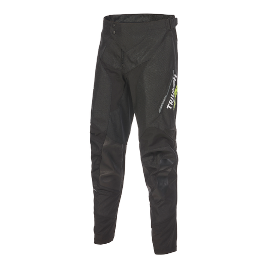 Triumph Alpinestars Venture R Enduro Pants Black – World Of Triumph