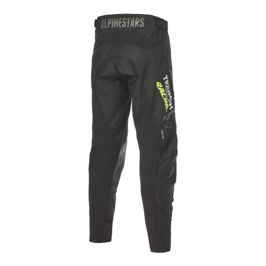 Triumph Alpinestars Venture R Enduro Pants Black – World Of Triumph