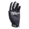 Triumph Alpinestars Radar MX Gloves