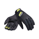 Triumph Alpinestars Venture R V2 Enduro Gloves