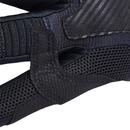 Triumph Alpinestars Venture R V2 Enduro Gloves