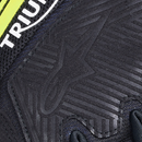 Triumph Alpinestars Venture R V2 Enduro Gloves
