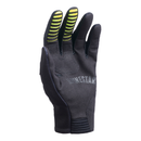 Triumph Alpinestars Venture R V2 Enduro Gloves