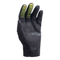 Triumph Alpinestars Venture R V2 Enduro Gloves
