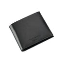 Triumph Folding Card Wallet