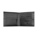 Triumph Folding Card Wallet