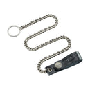 Triumph Chain Lanyard