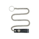 Triumph Chain Lanyard