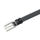 Triumph Ladies Leather Belt