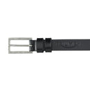 Triumph Ladies Leather Belt