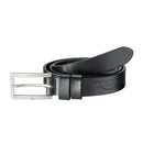 Triumph Ladies Leather Belt