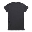 Triumph Ladies Melrose T Shirt - Black