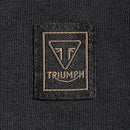 Triumph Ladies Melrose T Shirt - Black