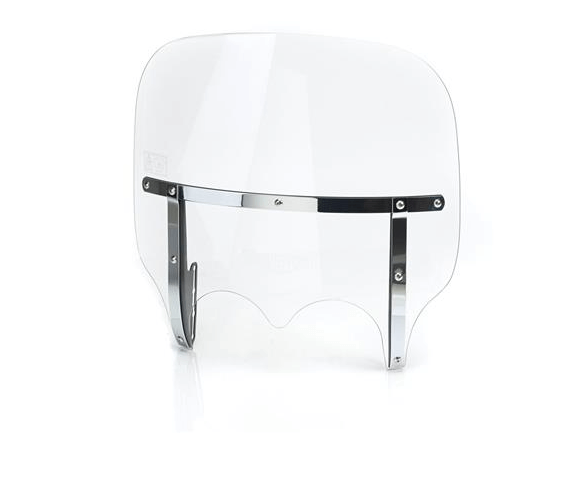 Triumph Roadster Screen A9748036