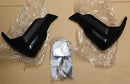 Triumph Handguard Kit A9708365