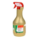 Castrol Greentec Bike Cleaner (1L)