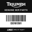Clevis Pin (DD161381) barcode