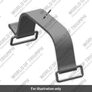 Strap, Canister (DH161429)
