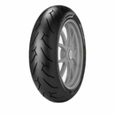 Pirelli Diablo Rosso Corsa Rear Tyre 160/60-ZR17 (69W)