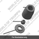 Spring Valve (DK102028)