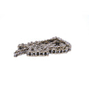 TDRV012257 | Chain
