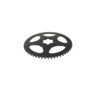 TDRV031253 | Rr Sprocket 62T NO.219 STL  Blk