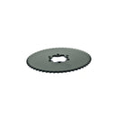 TDRV032641 | Sprocket 54T No.219 Alu Blk