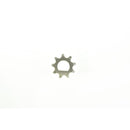 TDRV042623 | Sprocket 9T NO.219 D STL