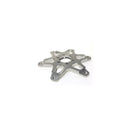 TDRV051500 | Sprocket Adaptor Bolted Alu