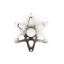 TDRV052810 | Sprocket Adaptor Bolted Alu