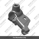 Holder Lever (DT161010)