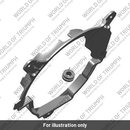 Grommet, Battery Box (DT181260)