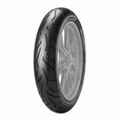Pirelli Diablo Rosso Corsa Front Tyre 120/70-ZR17 (58W)