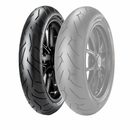Pirelli Diablo Rosso Corsa Front Tyre 120/70-ZR17 (58W)