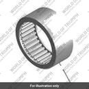 Bearing Roller (EC153018)