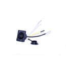 TELE011272 | Charge Port Female 3Pin