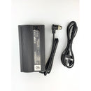 TELE022804 | Charger 48V 3A Li-ion UK Lead