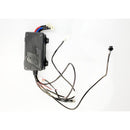 TELE042778 | Controller 48V Li-ion 3 Dial