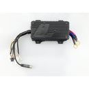 TELE042851 | Controller 24V SLA 2 Dial
