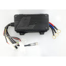 TELE042852 | Controller 36V 3 Dial
