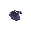 TELE091502 | Relay Bag 36V Nylon Blk