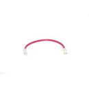 TELE101482 | Harness Link Wire Long Red