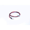 TELE101517 | Harness Lead 48V
