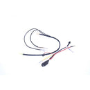 TELE101519 | Harness Neg 20.0 E & R