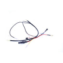 TELE101520 | Harness Negative 16.0 & 20.0L