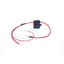 TELE101521 | Harness Positive 48V Fuse