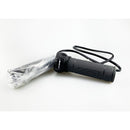 TELE112991 | Throttle 48V Adult OSET Grip