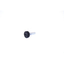 TFIX012004 | Bolt M6X22Mm with Cover