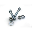 TFIX012607 | Bolt Kit M8X45Mm 2 Sets
