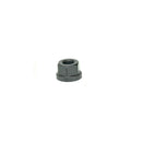 TFIX022430 | Nut M12XP1.75 Flngd Blk